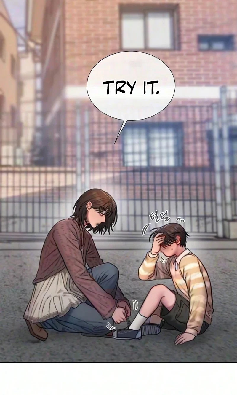 Chapter 39, page 19