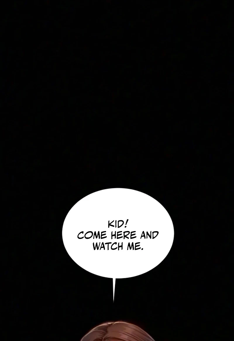 Chapter 39, page 2