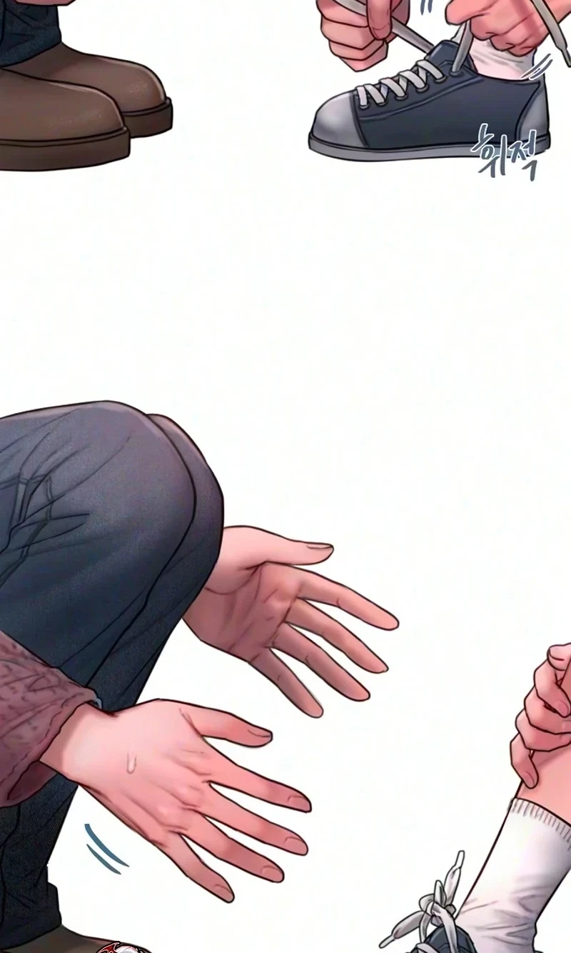 Chapter 39, page 21