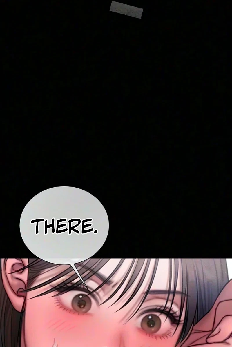 Chapter 39, page 23