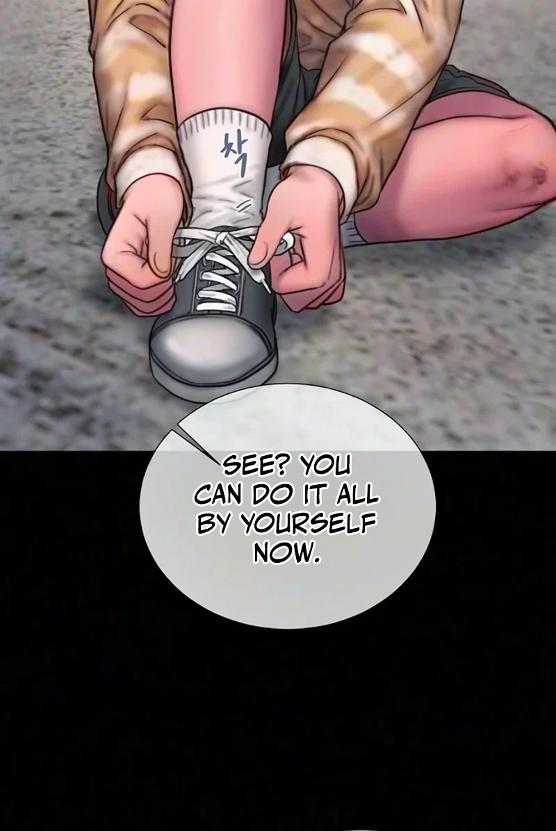 Chapter 39, page 25