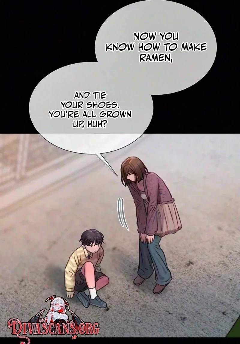 Chapter 39, page 26