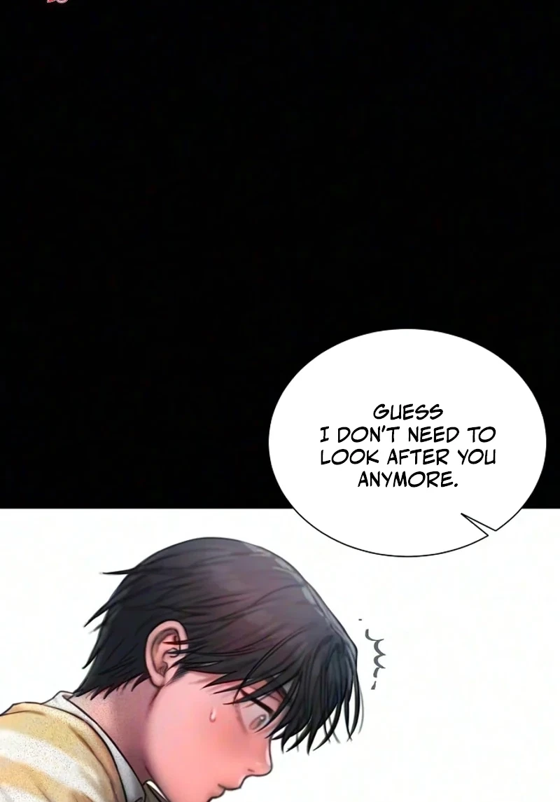 Chapter 39, page 27