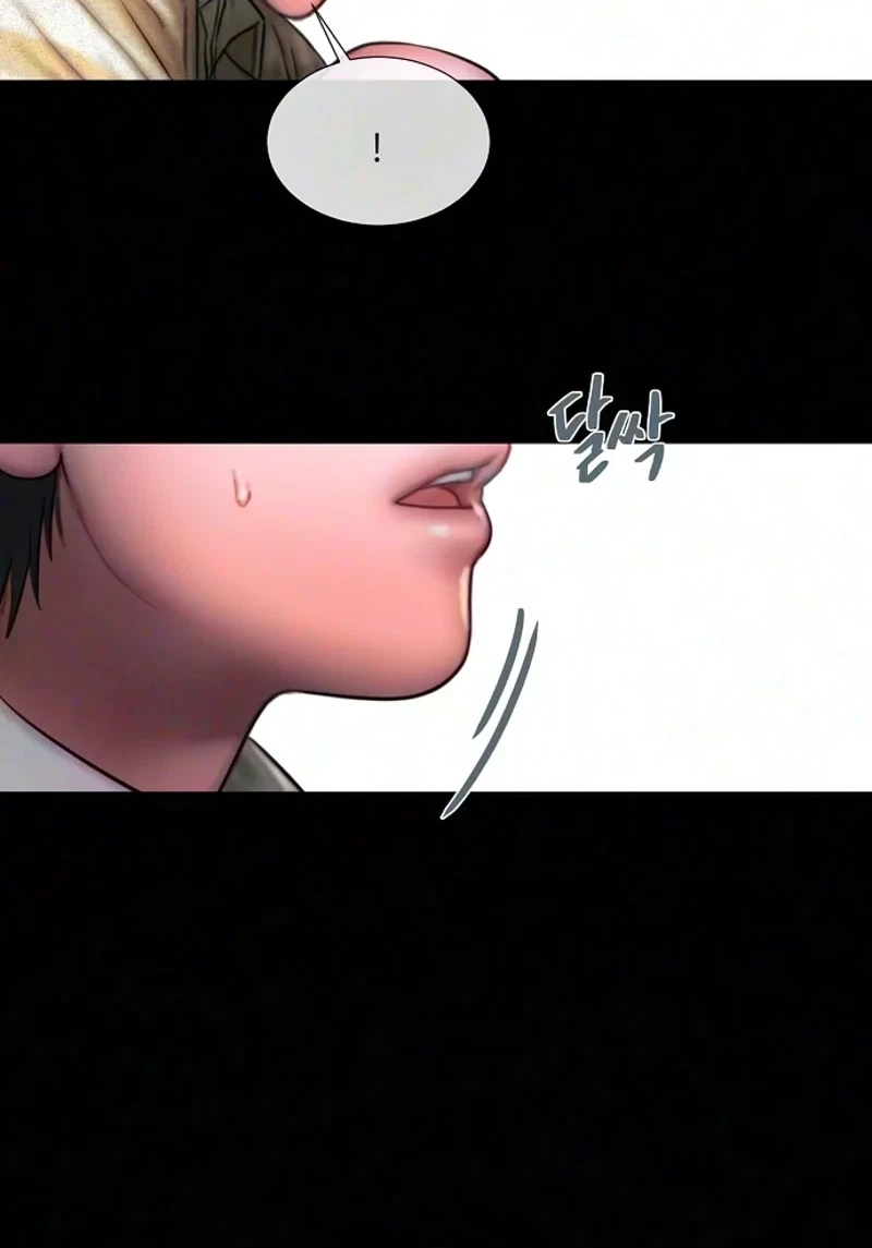 Chapter 39, page 28