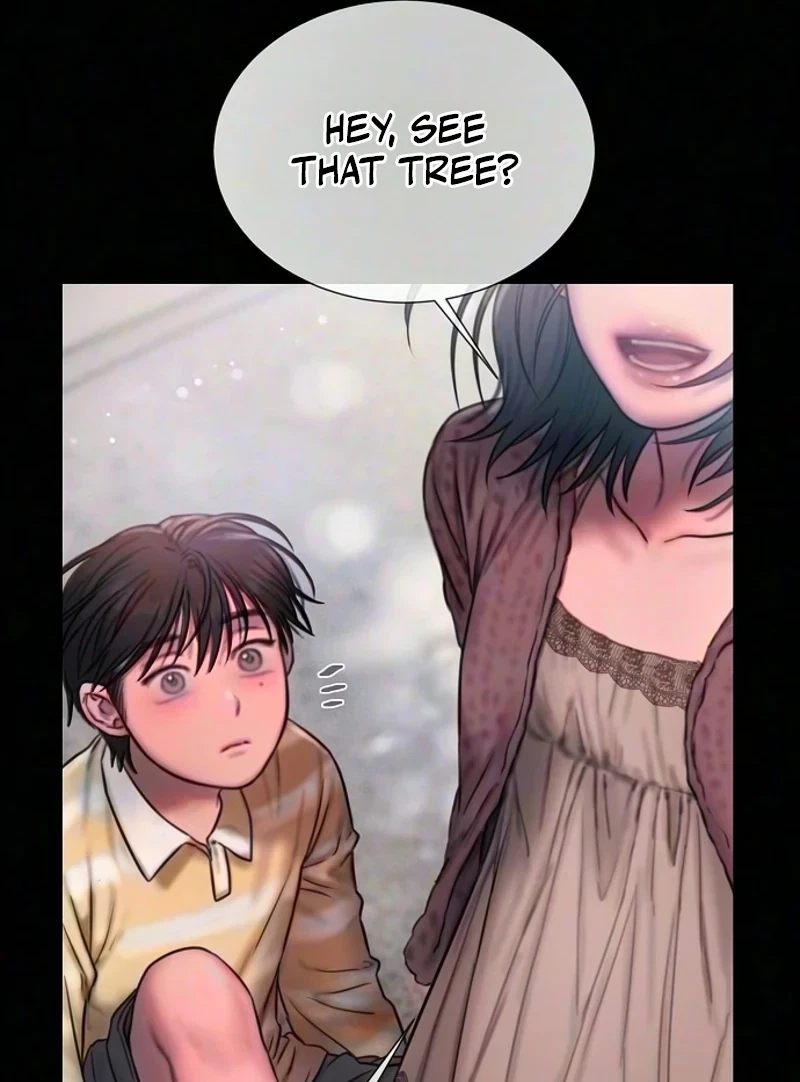 Chapter 39, page 29