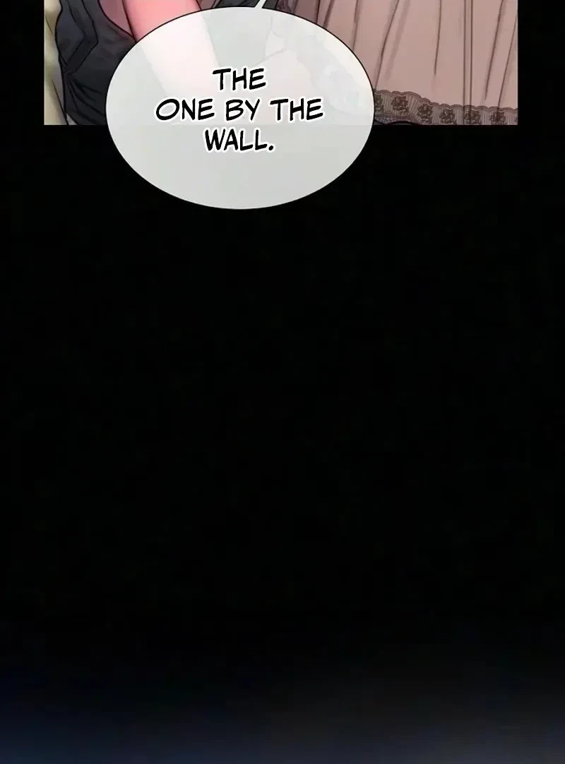 Chapter 39, page 30