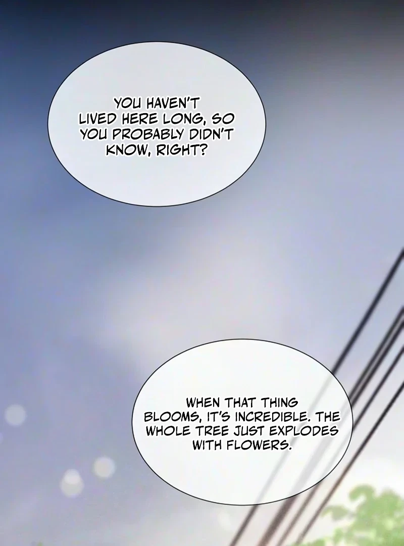 Chapter 39, page 31