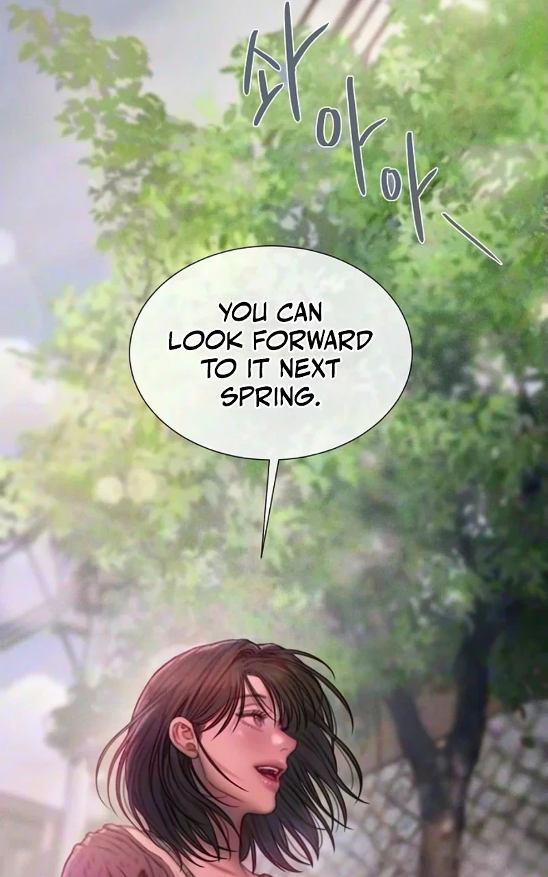Chapter 39, page 32