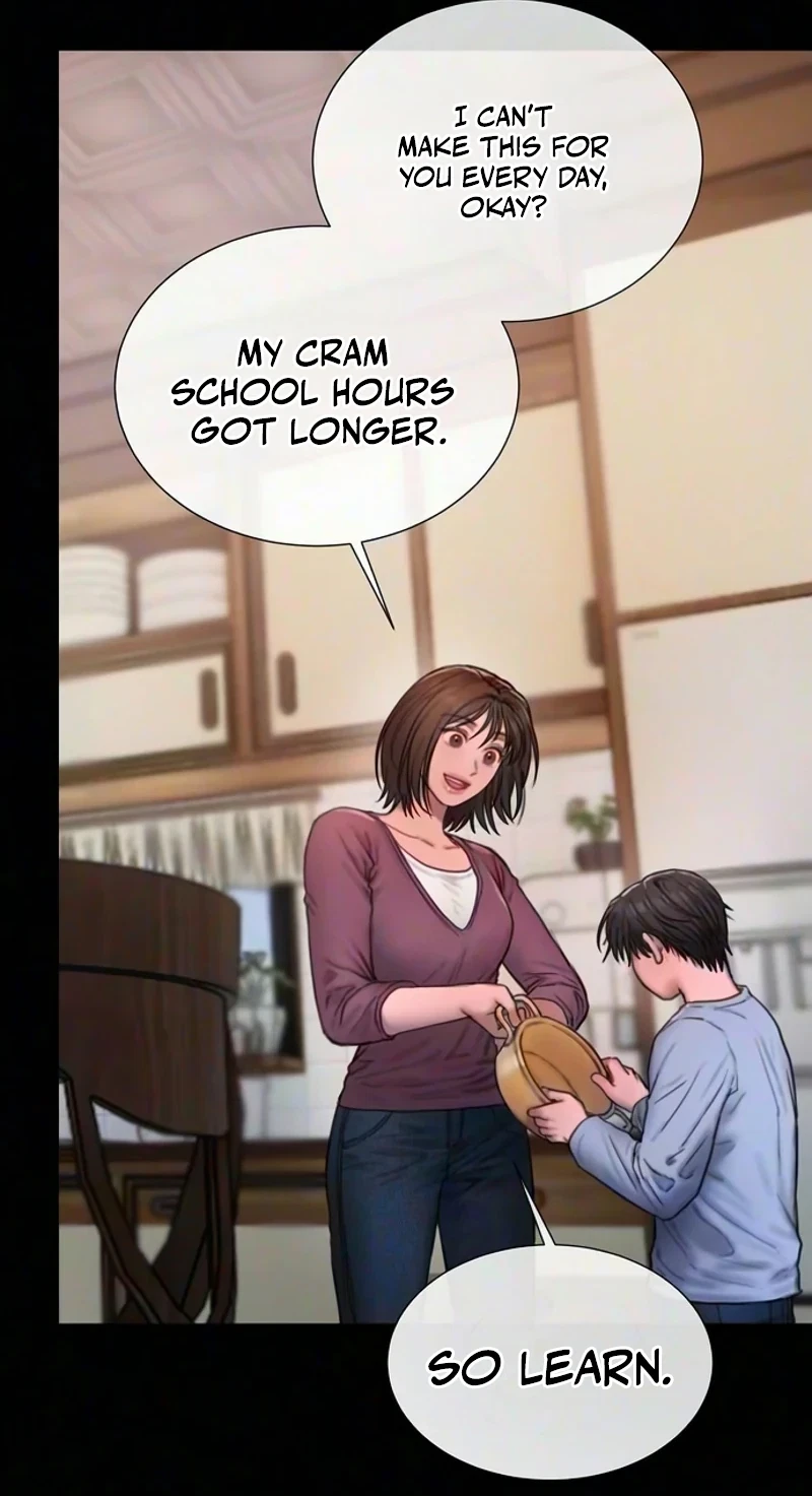 Chapter 39, page 4