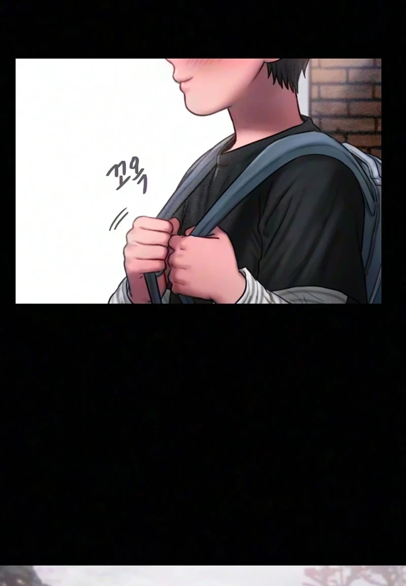 Chapter 39, page 43