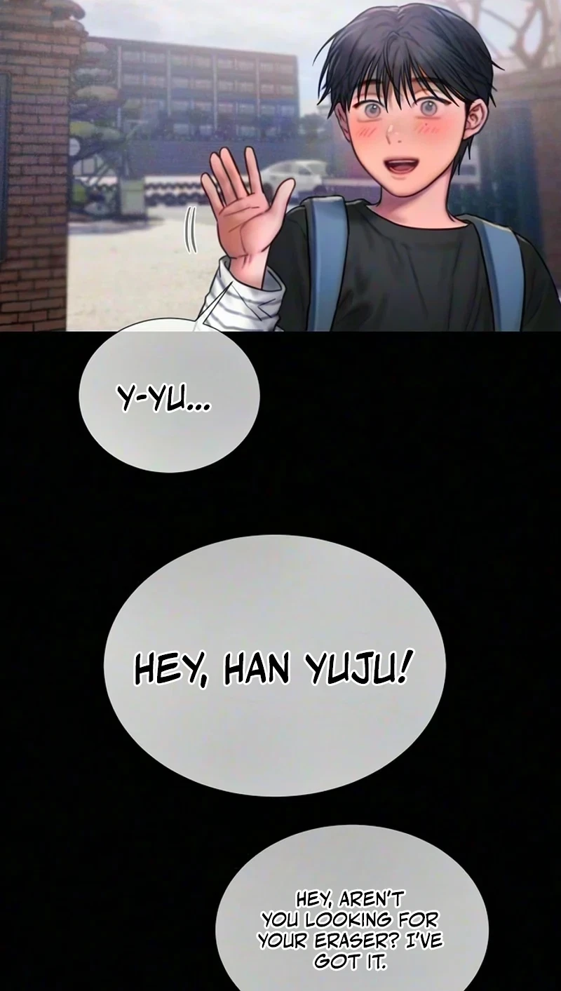 Chapter 39, page 44