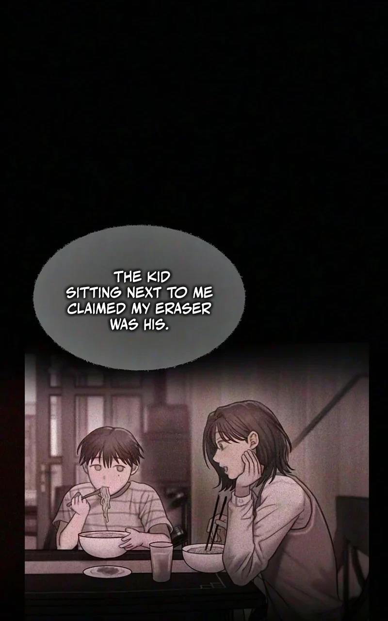 Chapter 39, page 48