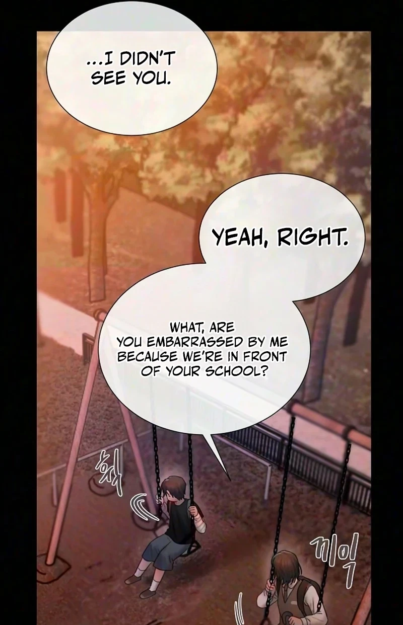 Chapter 39, page 59