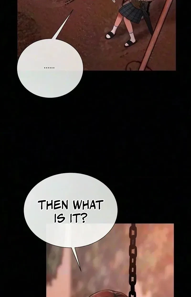 Chapter 39, page 60