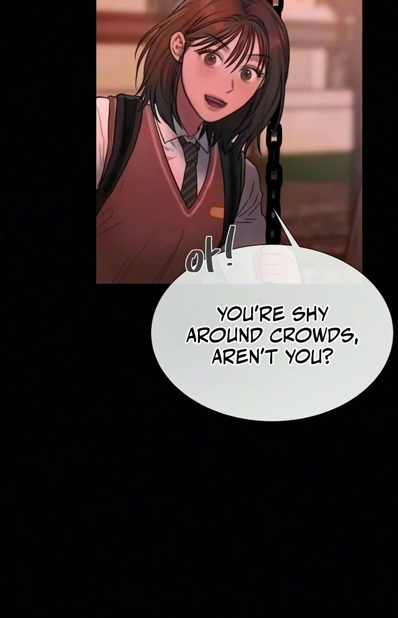 Chapter 39, page 61