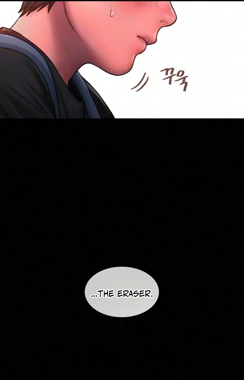 Chapter 39, page 62