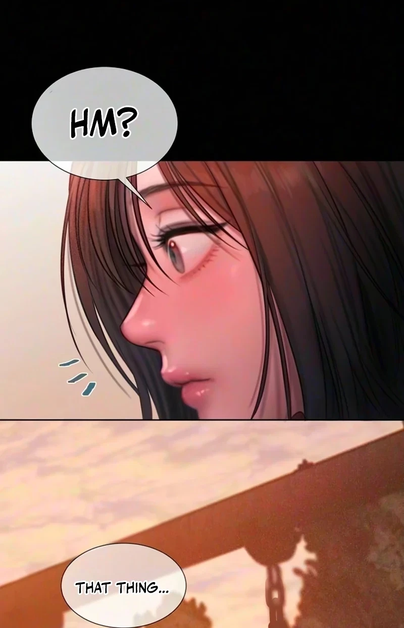 Chapter 39, page 63