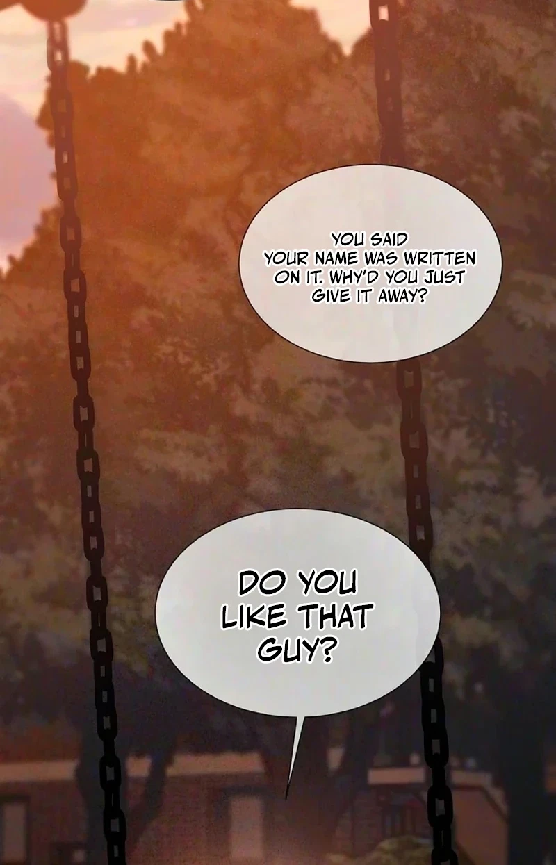 Chapter 39, page 64
