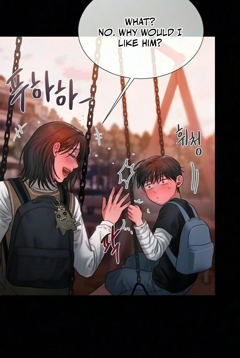Chapter 39, page 67