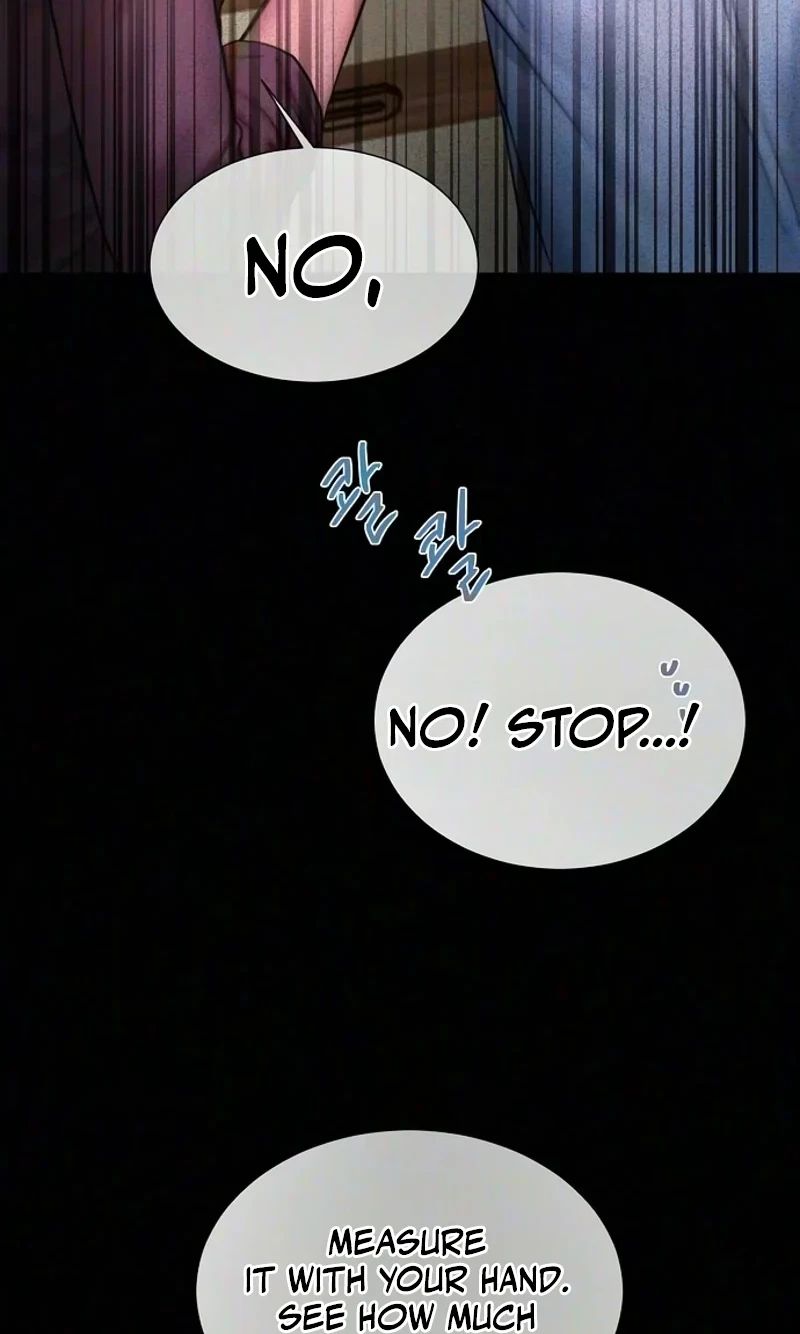 Chapter 39, page 7