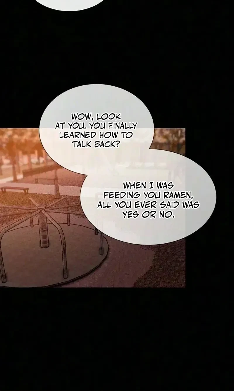 Chapter 39, page 70