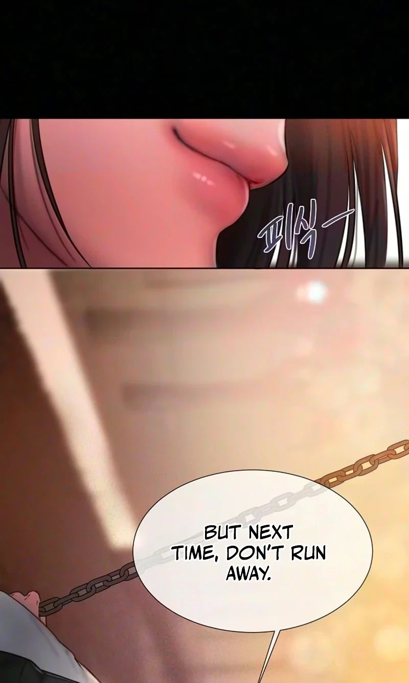 Chapter 39, page 71