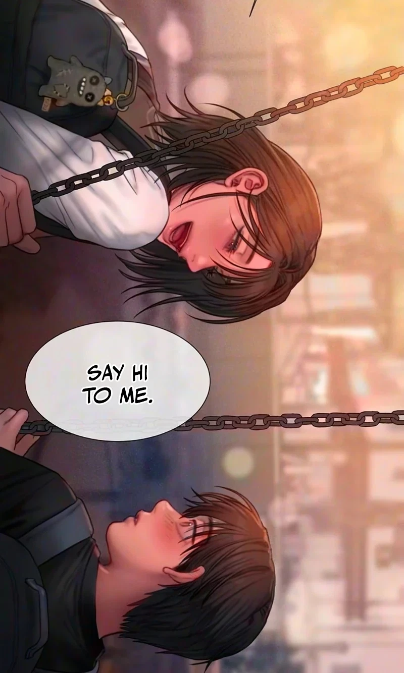 Chapter 39, page 72