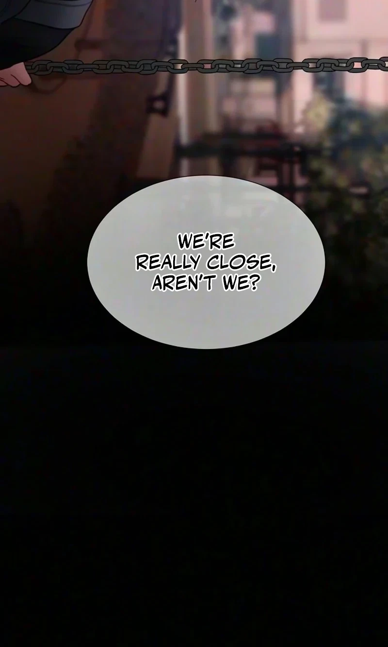Chapter 39, page 73