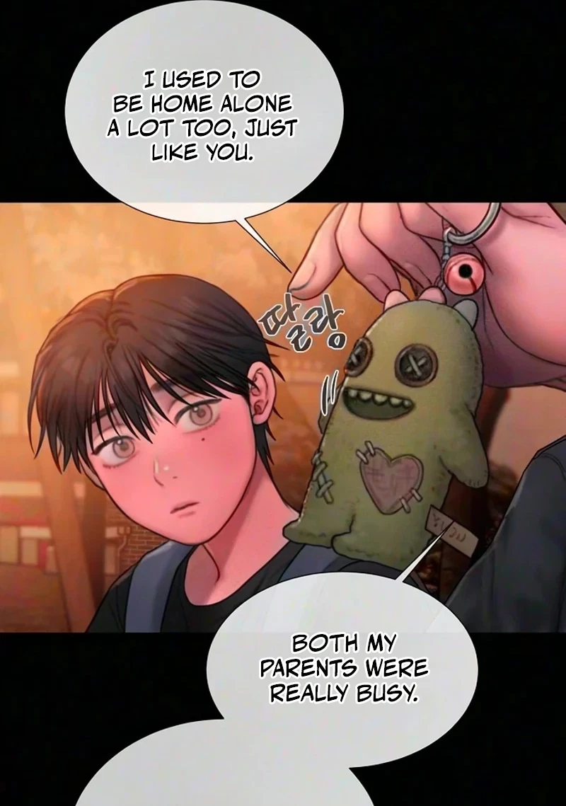 Chapter 39, page 77