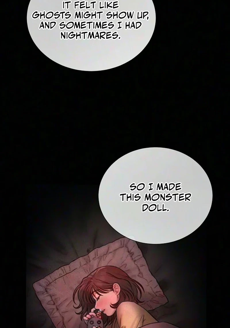 Chapter 39, page 78