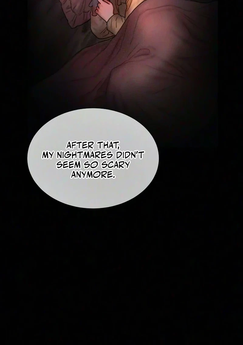 Chapter 39, page 79