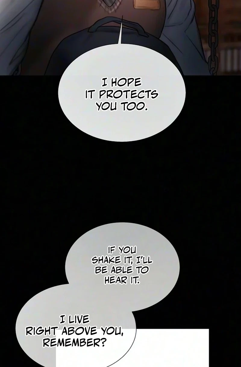 Chapter 39, page 81