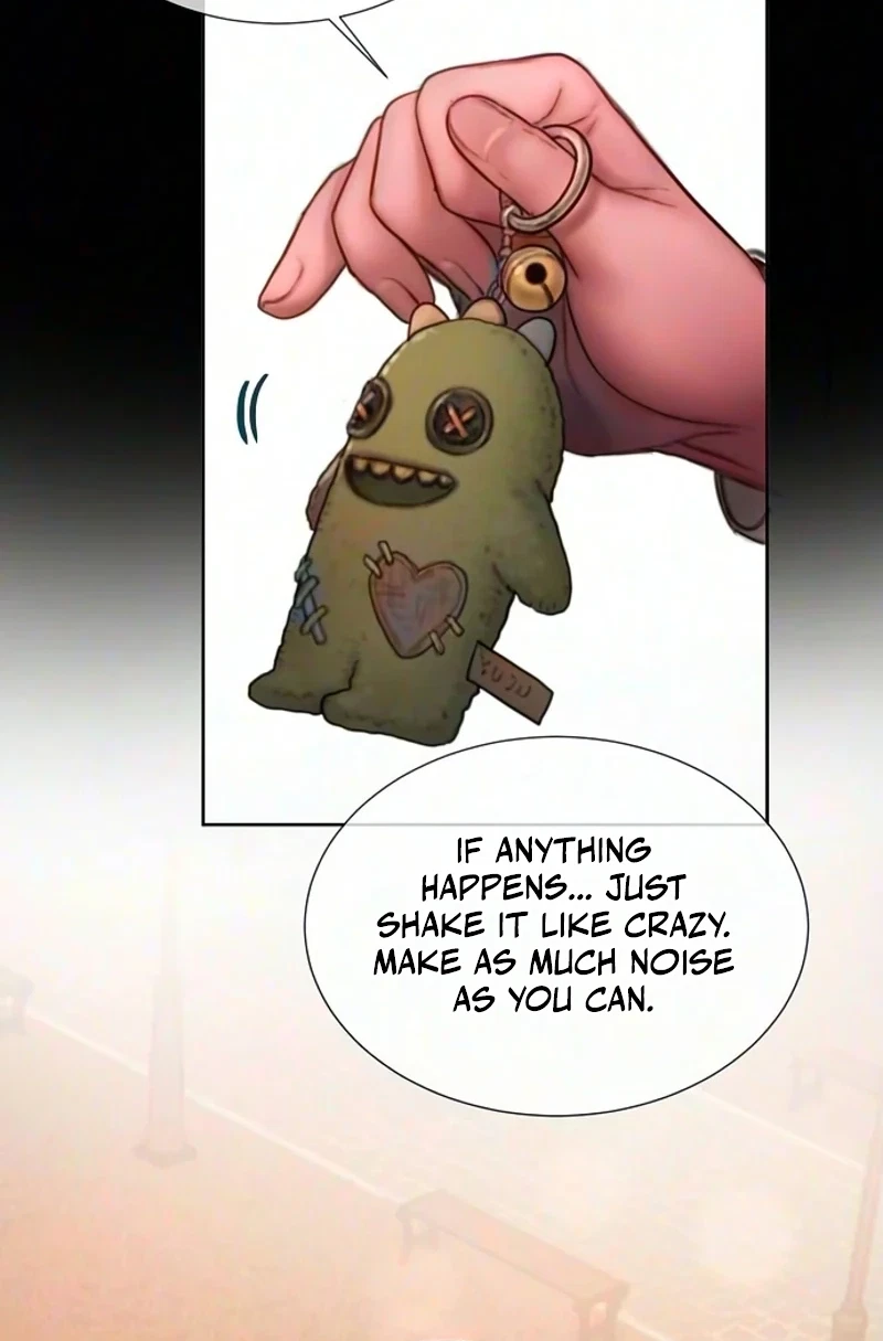 Chapter 39, page 82