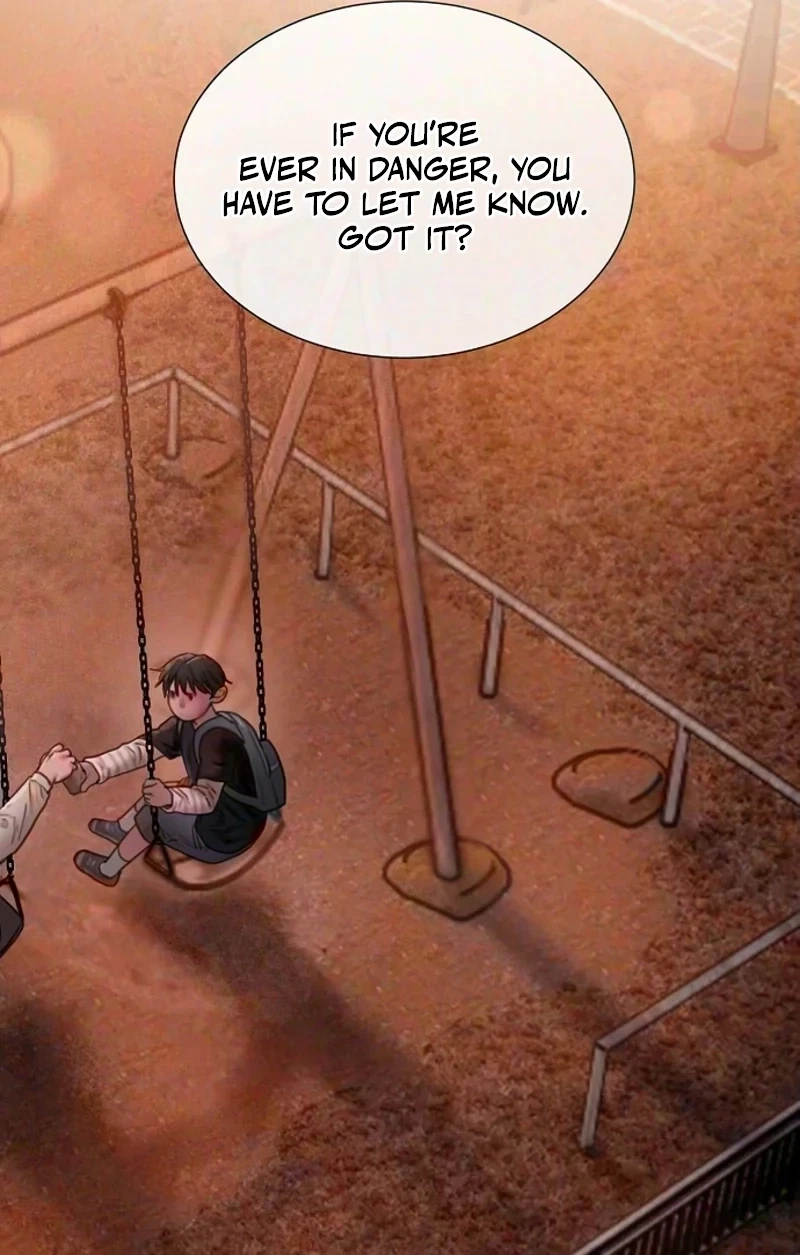 Chapter 39, page 83