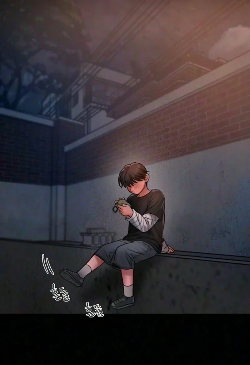 Chapter 39, page 88