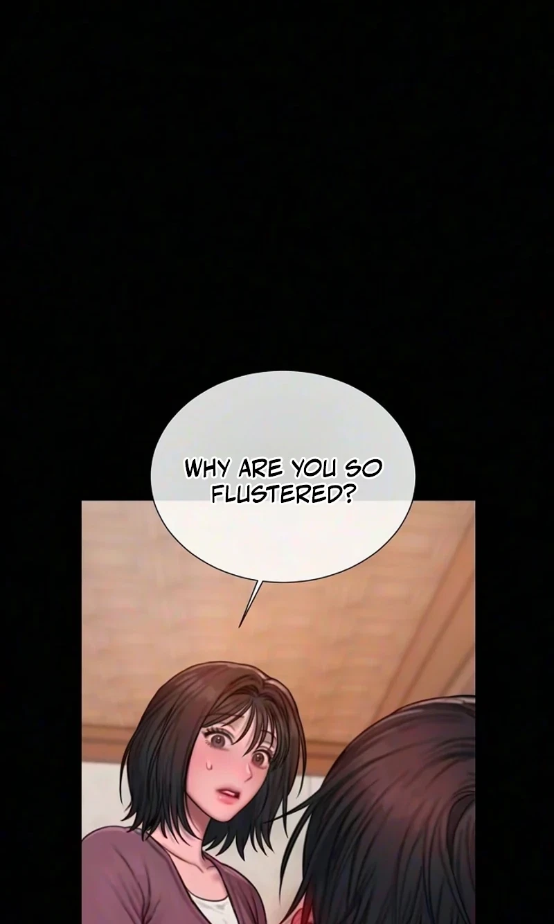 Chapter 39, page 9