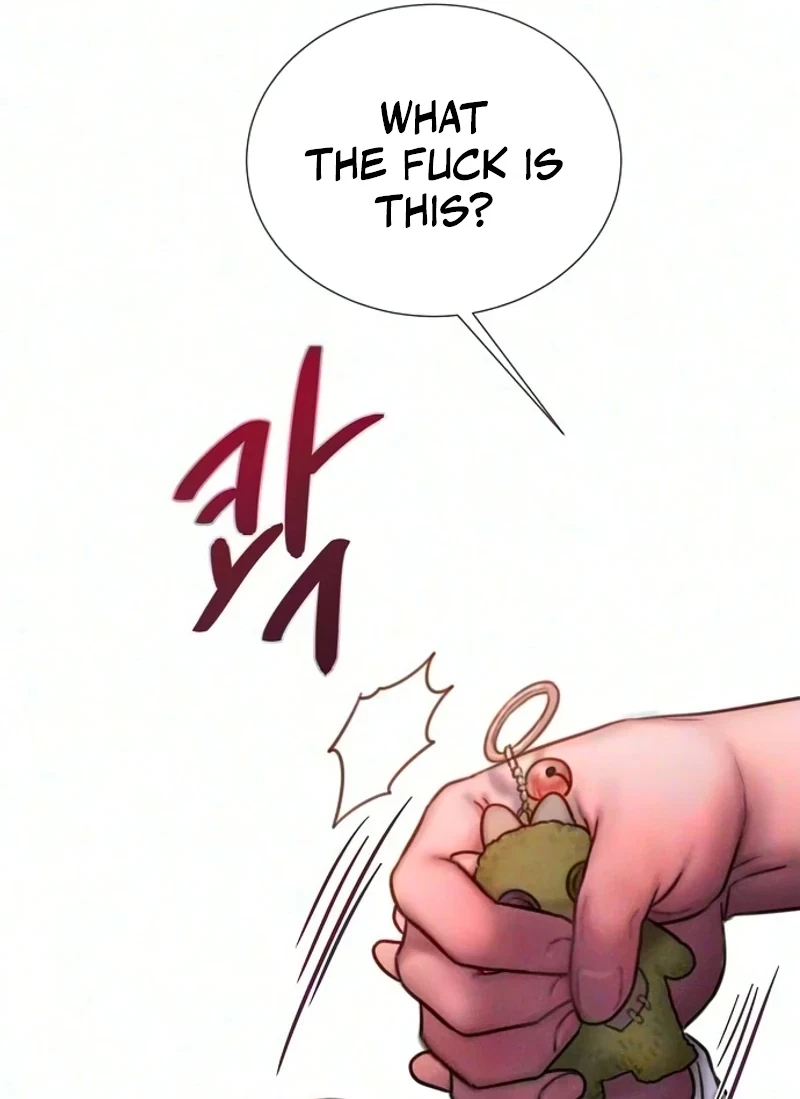 Chapter 39, page 91