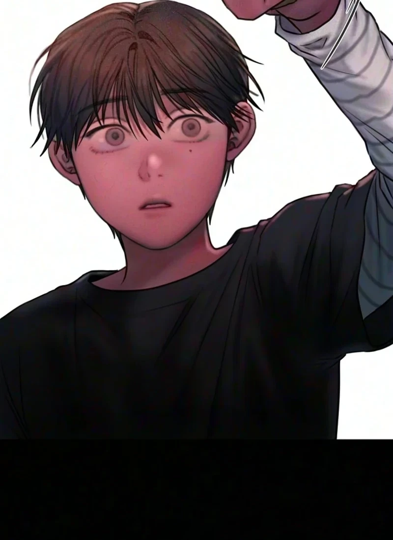 Chapter 39, page 92