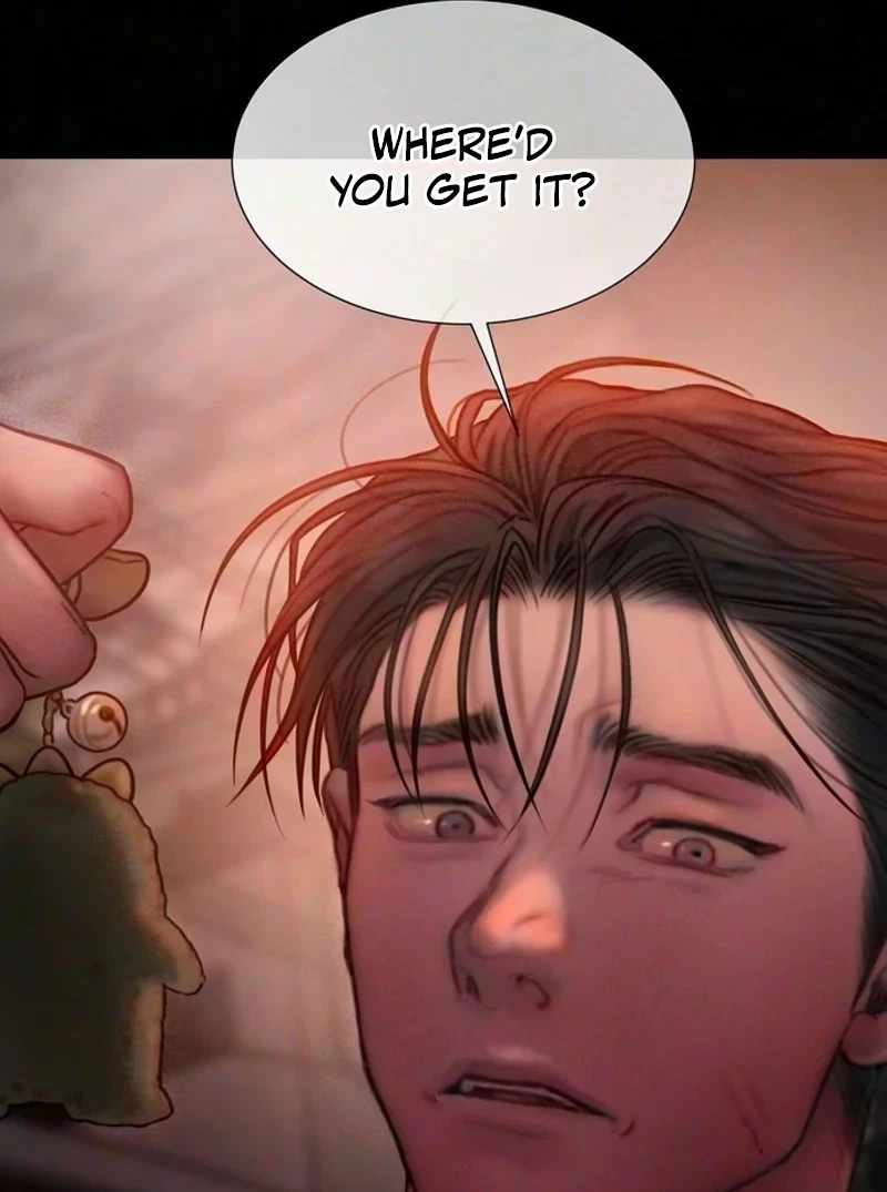 Chapter 39, page 94