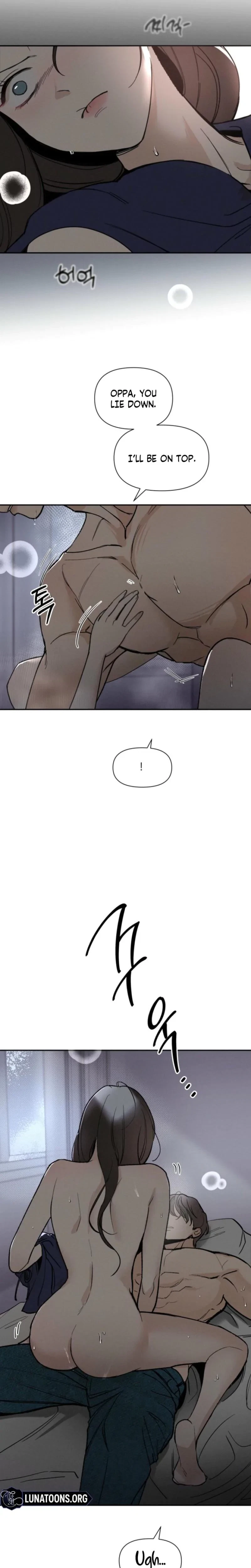 Chapter 27, page 11