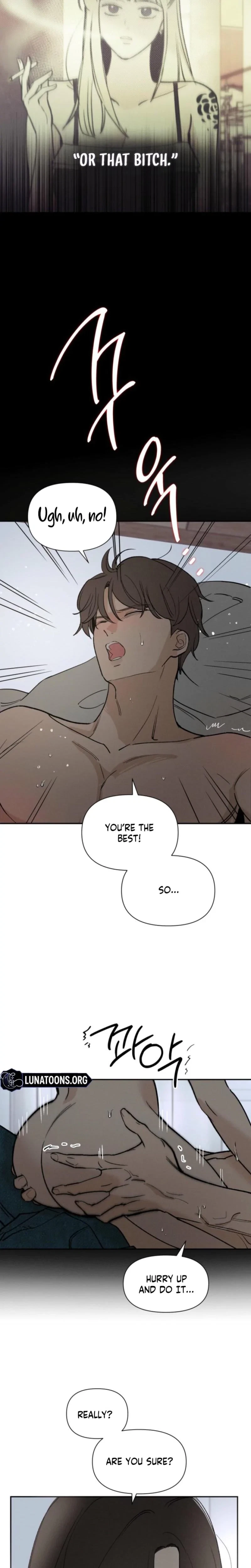 Chapter 27, page 15
