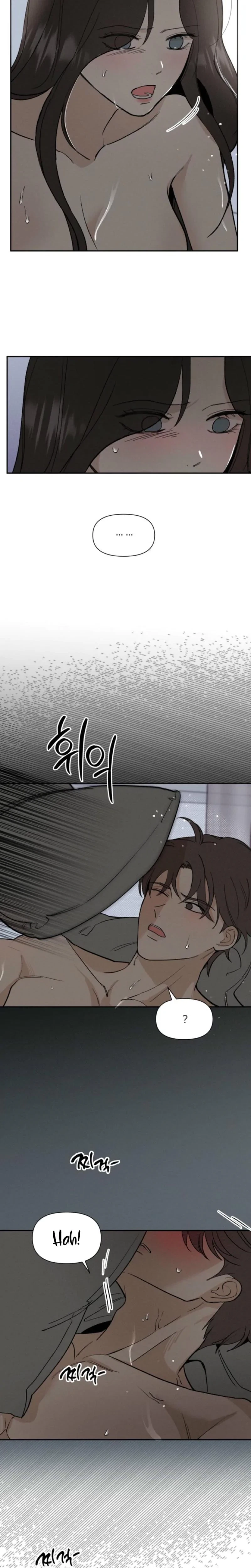 Chapter 27, page 16