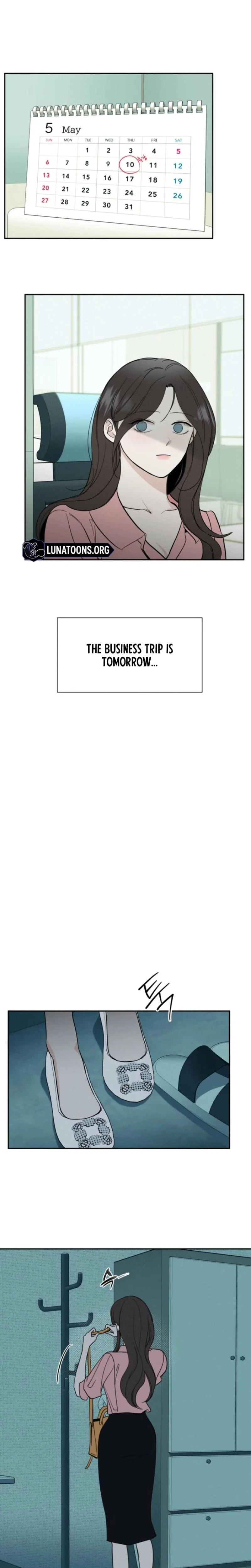 Chapter 27, page 20