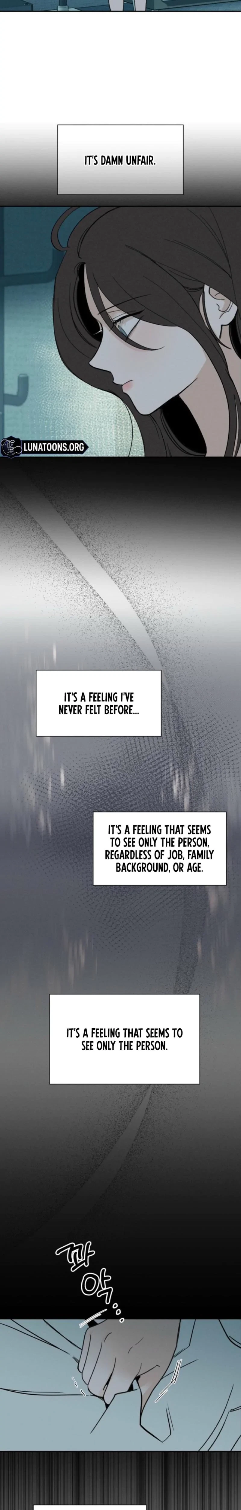 Chapter 27, page 21