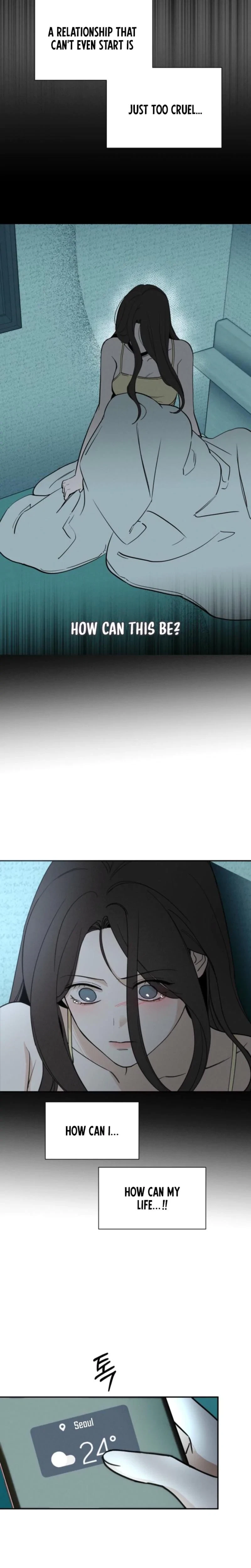 Chapter 27, page 22