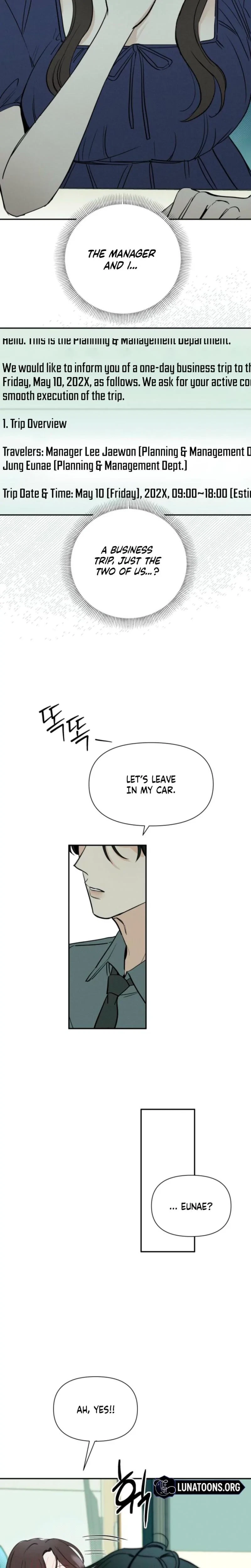 Chapter 27, page 6