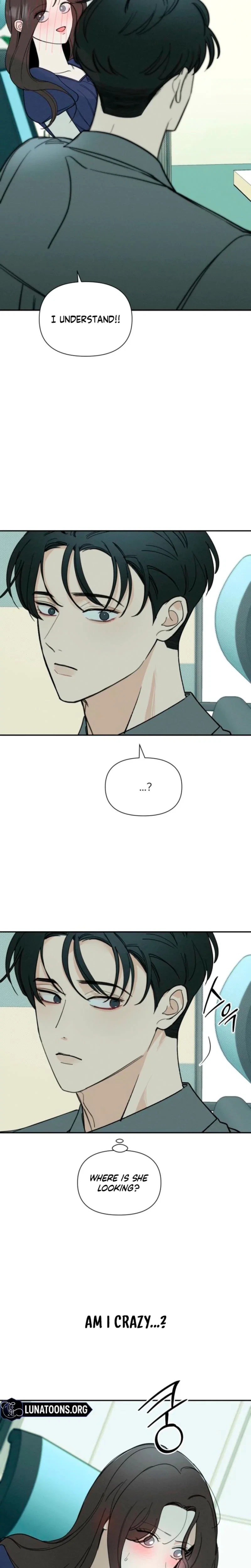 Chapter 27, page 7