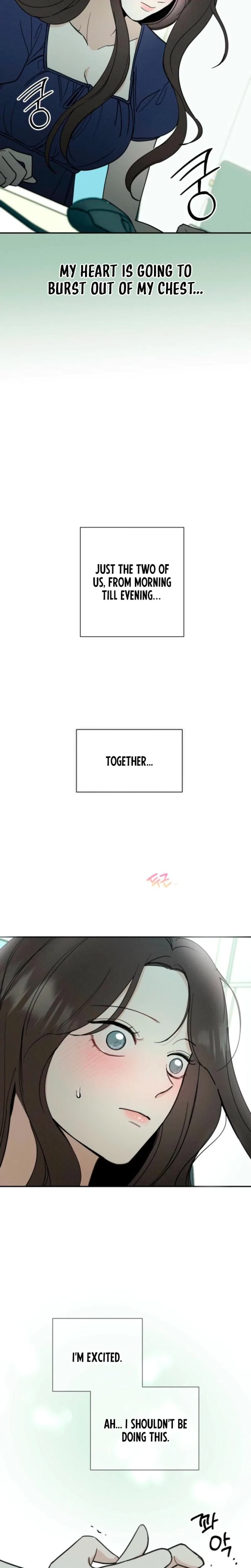 Chapter 27, page 8