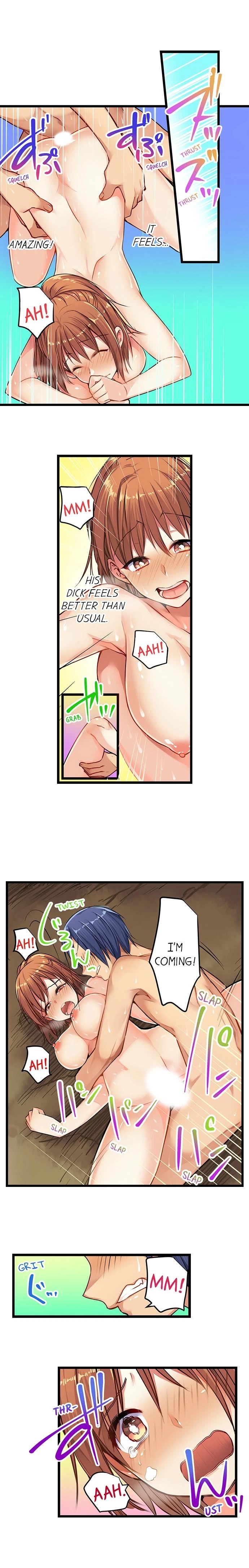 Chapter 25, page 5