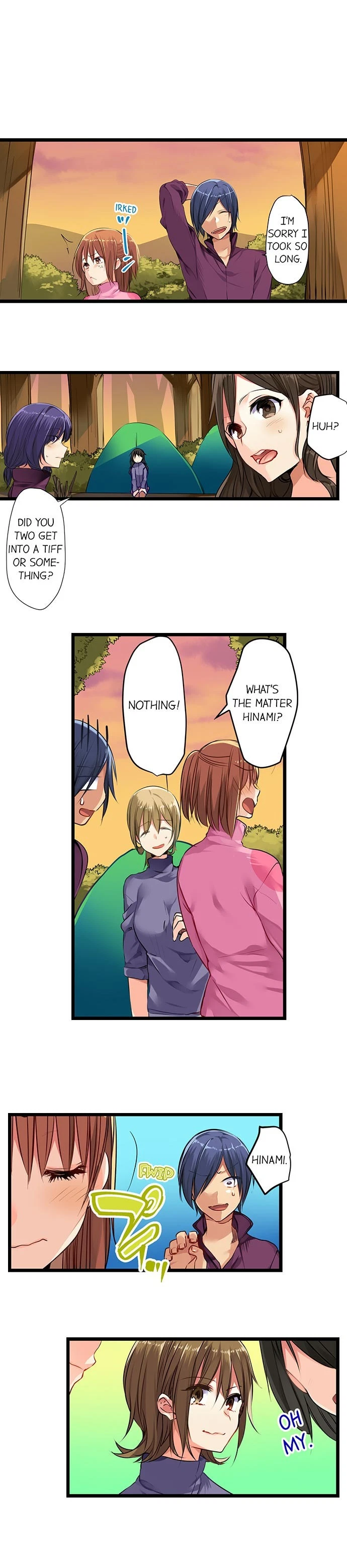 Chapter 25, page 7